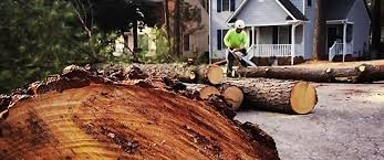 Best Tree Health Inspection  in Loughman, FL